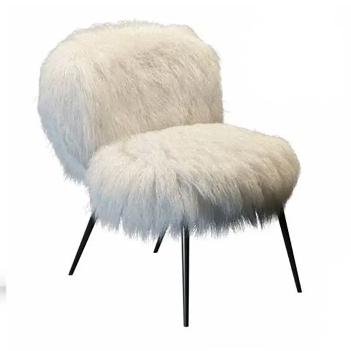 Home Furniture Modern - - HENYANG 2