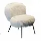 Home Furniture Modern - - HENYANG 2