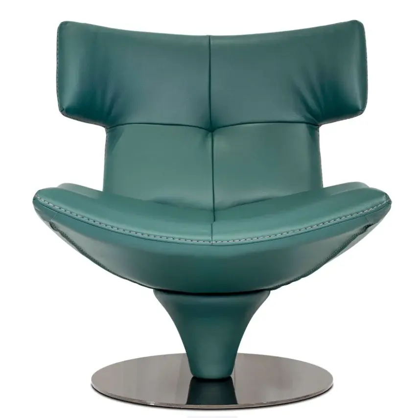 Leisure Furniture Modern - - HENYANG-1 4