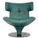 Leisure Furniture Modern - - HENYANG-1 4