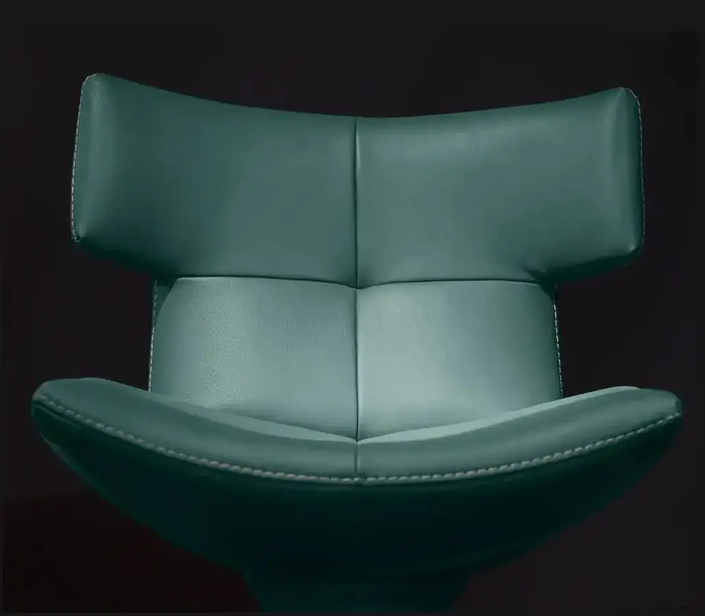 Leisure Furniture Modern - - HENYANG-1 7