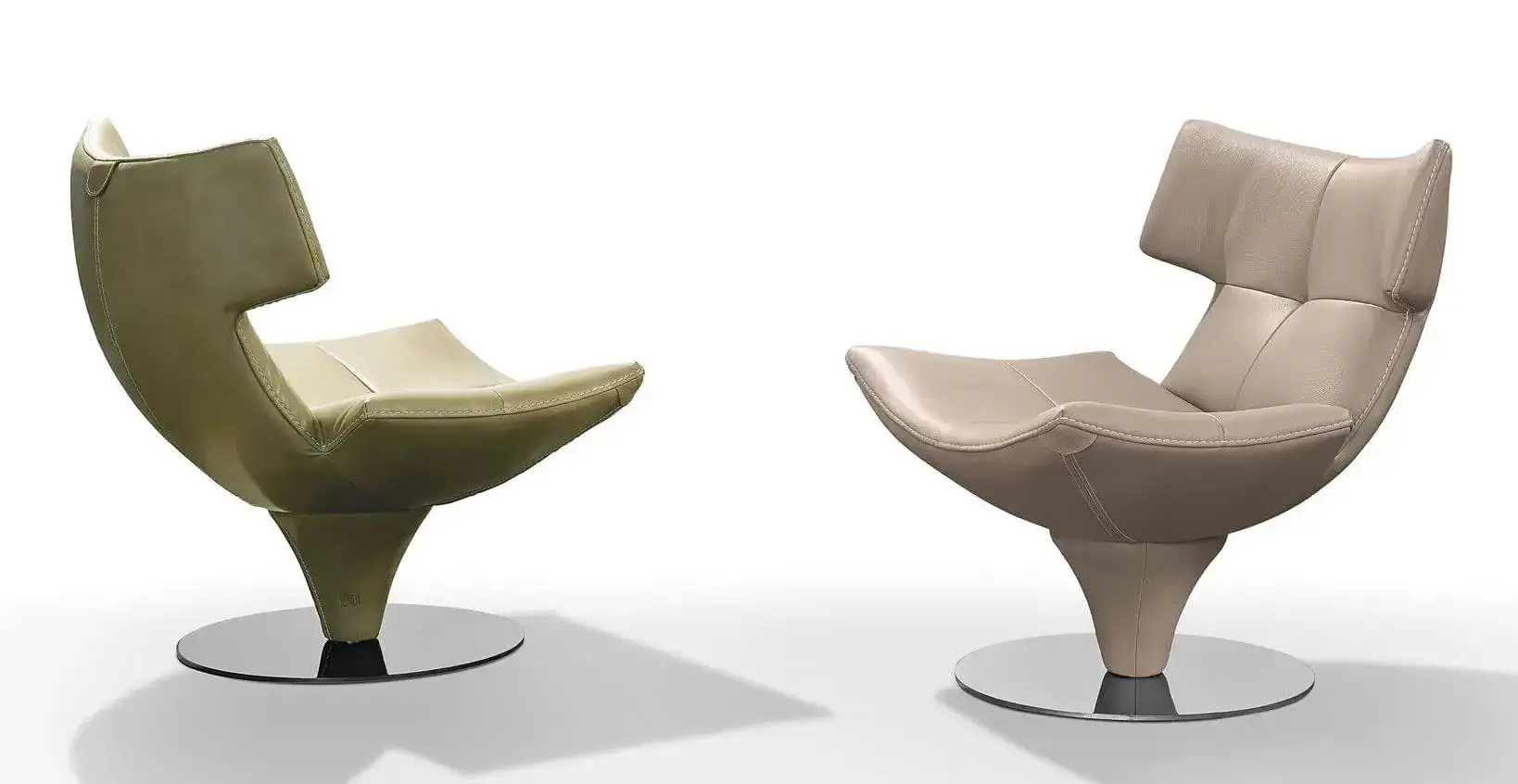 Leisure Furniture Modern - - HENYANG-1 6