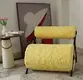 Leisure Furniture Fabric by HENYANG 3