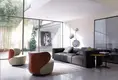 Modern Furniture Storage - - HENYANG 4