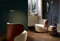 Modern Furniture Storage - - HENYANG 3