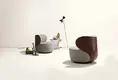 Modern Furniture Storage - - HENYANG 7