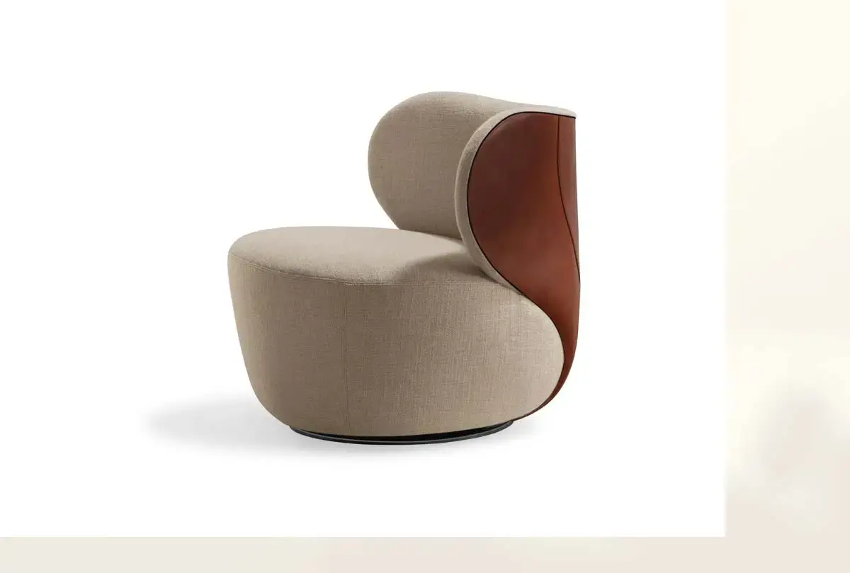 Modern Furniture Storage - - HENYANG 6