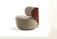 Modern Furniture Storage - - HENYANG 6