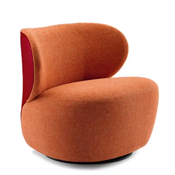 Modern Furniture Storage - - HENYANG 2