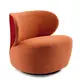 Modern Furniture Storage - - HENYANG 2