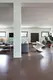 Modern Furniture Living Room Furniture - - HENYANG 6