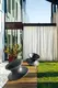 Modern Furniture Living Room Furniture - - HENYANG 4