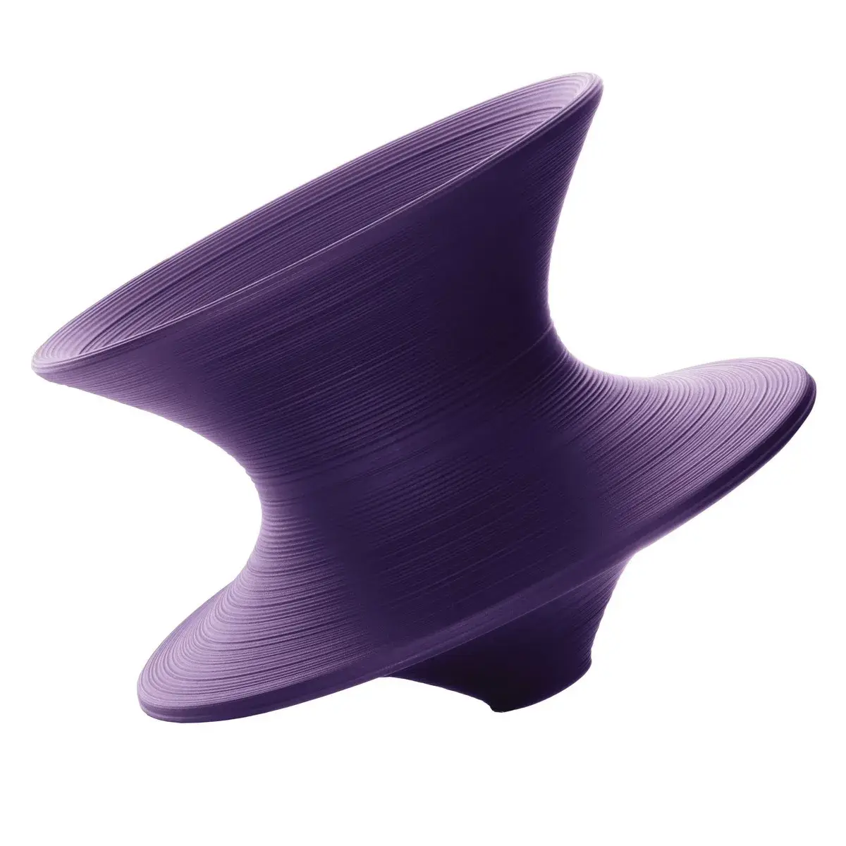 Modern Furniture Living Room Furniture - - HENYANG 2