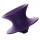 Modern Furniture Living Room Furniture - - HENYANG 2