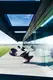 Modern Furniture Living Room Furniture - - HENYANG 5