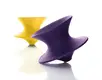 Modern Furniture Living Room Furniture - - HENYANG 7