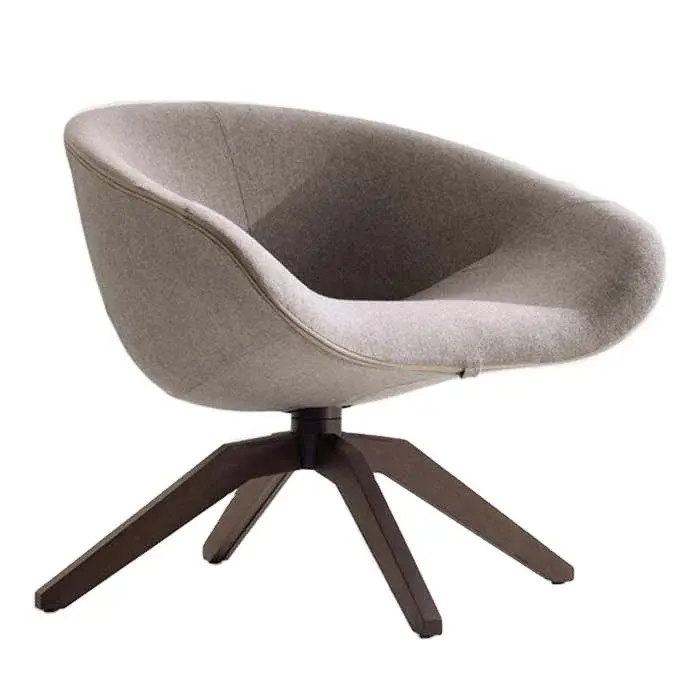Modern Furniture Factory Modern - - HENYANG-1 2