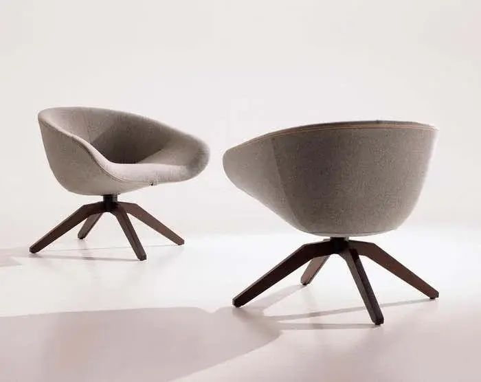 Modern Furniture Factory Modern - - HENYANG-1 7