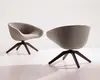 Modern Furniture Factory Modern - - HENYANG-1 7