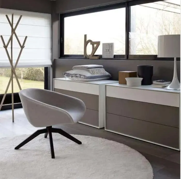 Modern Furniture Factory Modern - - HENYANG-1 3