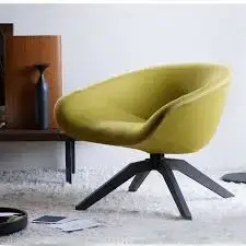 Modern Furniture Factory Modern - - HENYANG-1 4