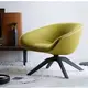 Modern Furniture Factory Modern - - HENYANG-1 4
