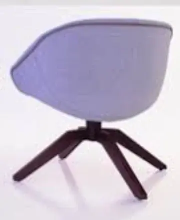 Modern Furniture Factory Modern - - HENYANG-1 6