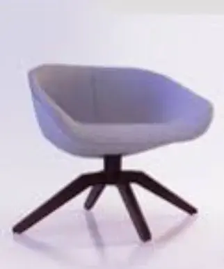 Modern Furniture Factory Modern - - HENYANG-1 5