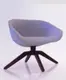 Modern Furniture Factory Modern - - HENYANG-1 5