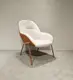 Modern Furniture Factory Home Furniture by HENYANG 4