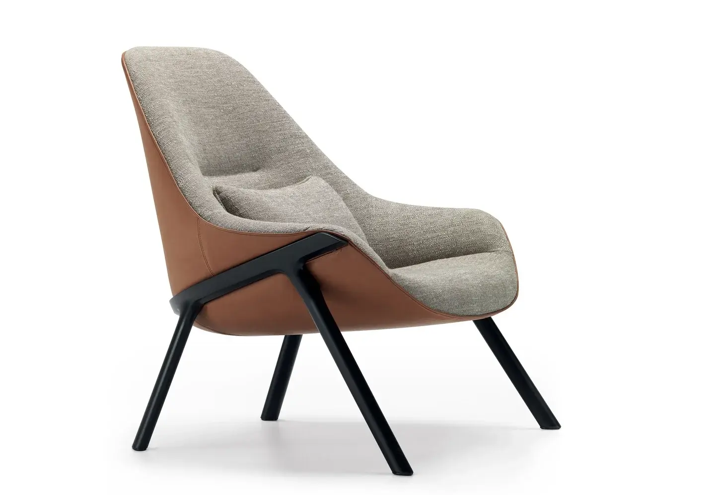 Modern Furniture Factory Home Furniture by HENYANG 6