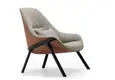 Modern Furniture Factory Home Furniture by HENYANG 6