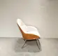 Modern Furniture Factory Home Furniture by HENYANG 5