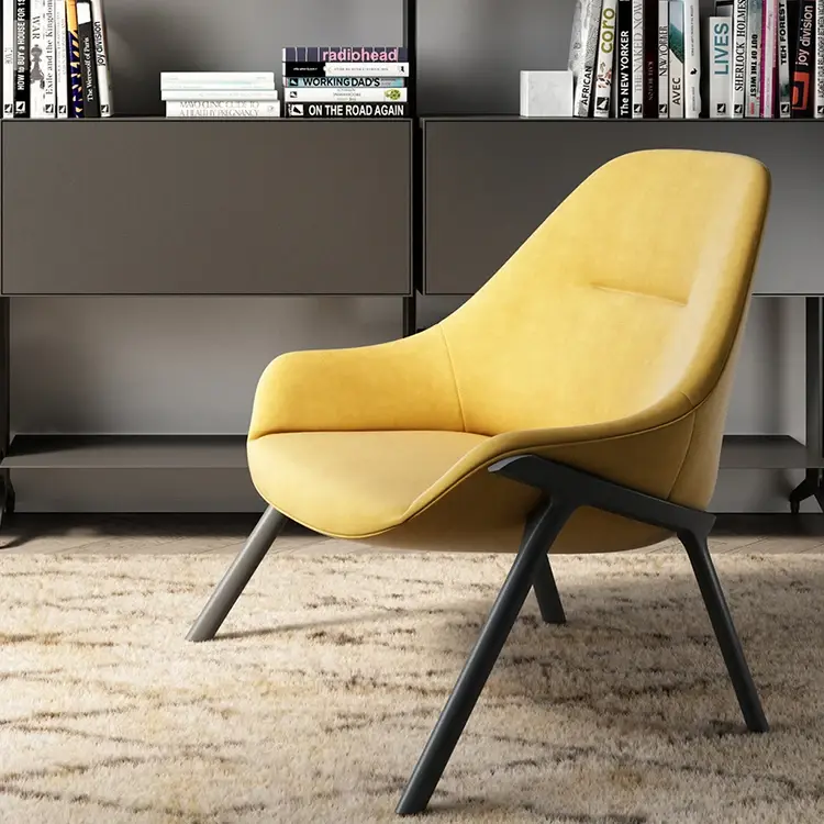 Modern Furniture Factory Home Furniture by HENYANG 3