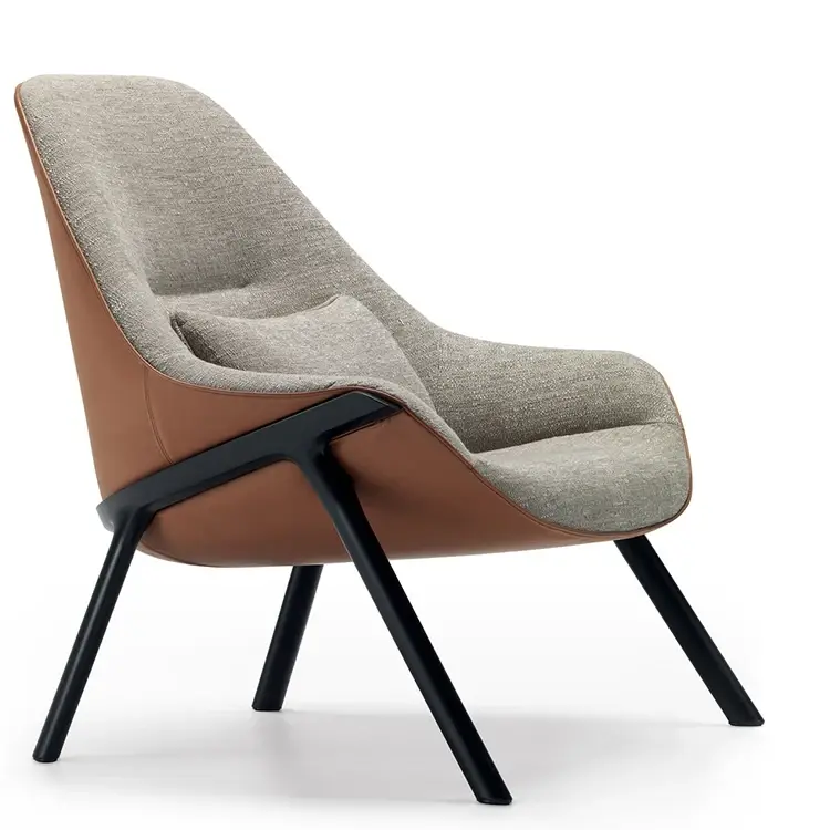 Modern Furniture Factory Home Furniture by HENYANG 2