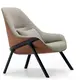 Modern Furniture Factory Home Furniture by HENYANG 2