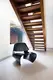 Home Furniture Factory Living Room Chair by HENYANG 3