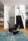 Home Furniture Factory Living Room Chair by HENYANG 7