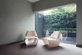 Home Furniture Factory Living Room Chair by HENYANG 4