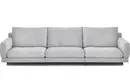Modern Sofa Set N - - HENYANG 4