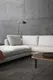 Modern Sofa Set N - - HENYANG 2