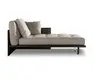 Home Furniture Foldable - - HENYANG 1