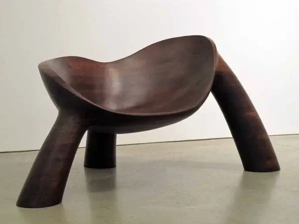 Living Room Chair Factory Reclining by HENYANG 5