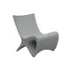 Living Room Chair Factory Chaise Lounge - - HENYANG 2