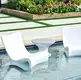 Living Room Chair Factory Chaise Lounge - - HENYANG 3