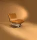 Modern Furniture Factory Modern - - HENYANG 6