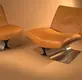 Modern Furniture Factory Modern - - HENYANG 4