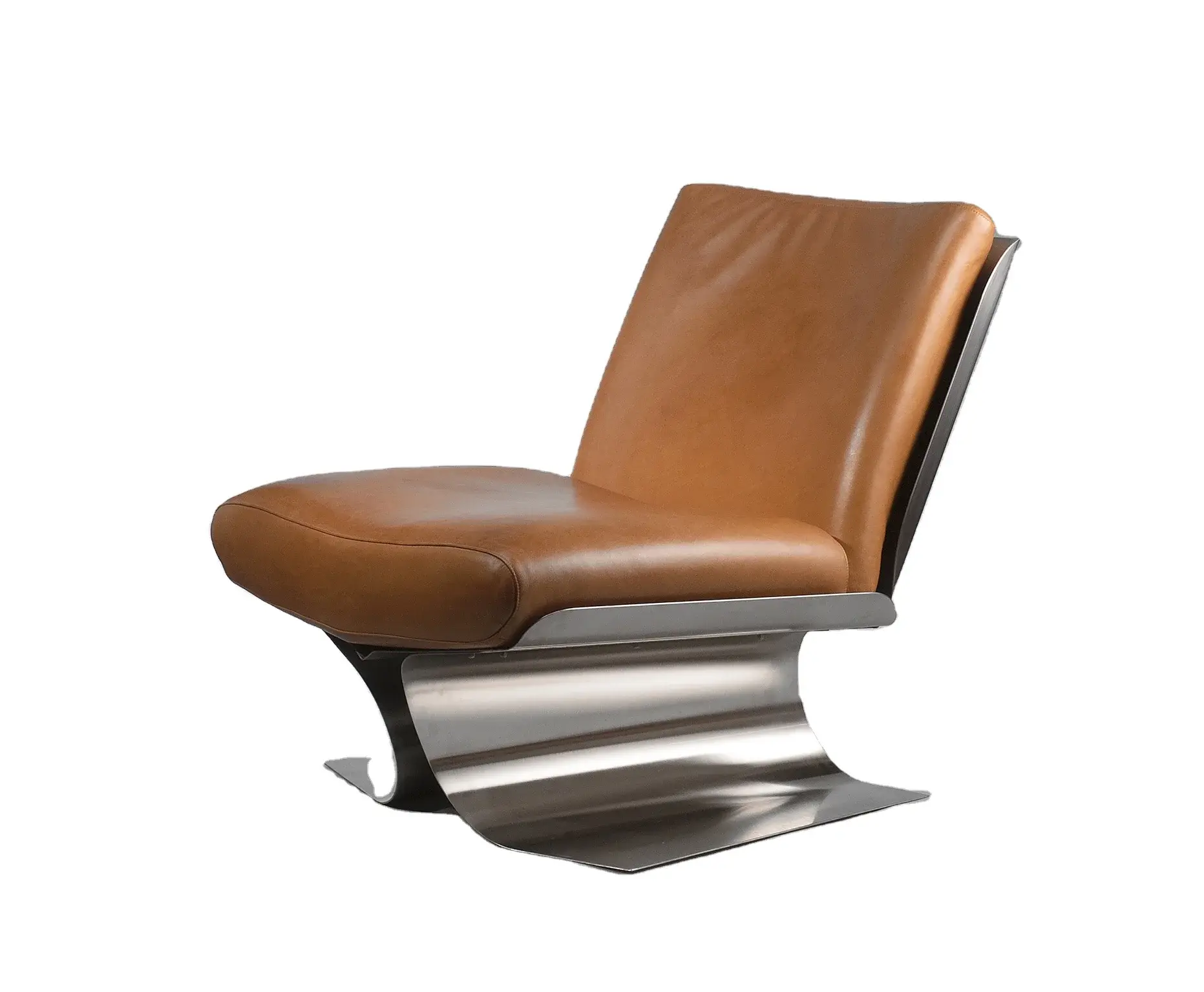 Modern Furniture Factory Modern - - HENYANG 2