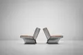 Modern Furniture Factory Modern - - HENYANG 7