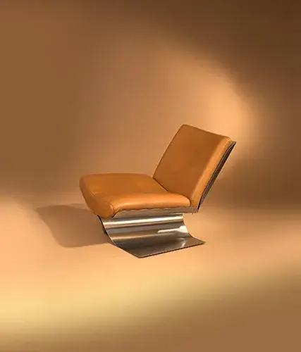 Modern Furniture Factory Modern - - HENYANG 5